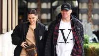 Channing Tatum și Jessie J, împăcare surpinzătoare