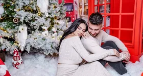 Galerie foto - poza 3