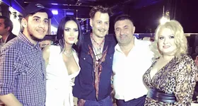 Galerie foto - poza 2