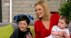 Galerie foto - poza 1