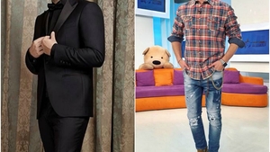 Andrei Ștefănescu îi ia locul lui VJ Raru la matinalul de weekend la Antena Stars