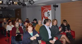 Galerie foto - poza 1