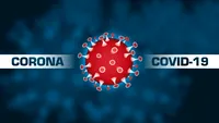 Coronavirus, 20 septembrie. 1.231 de cazuri noi de persoane infectate cu SARS – CoV - 2