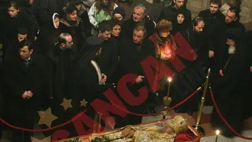 Testamentul lui Bartolomeu Anania