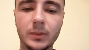 Cristi a fost exmatriculat chiar în timpul pandemiei de la Universitatea "Alexandru Ioan Cuza" din Iași. Ce a făcut studentul întrece orice imaginație