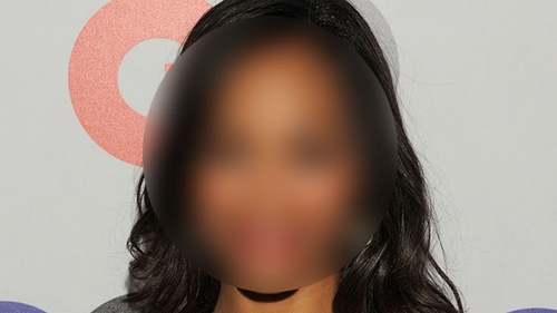 SOC!SOC!SOC! Barbatii vor primi o lovitura grea! Ce vedeta vrea sa devina lesbiana "Vreau o relatie cu o femeie"