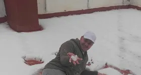 Galerie foto - poza 1