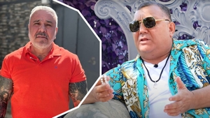 Beinur, lecție despre respect și înțelepciune: „Șmecheria nu are legătură cu pușcăria”