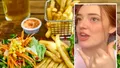 Ce nu trebuie să comanzi niciodată de la fast-food. O angajată a rupt tăcerea!