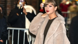 Taylor Swift, mesaj pentru cei care s-au săturat de ea! Artista a răbufnit după valul de hate primit: „Cum menții ceva bun?”