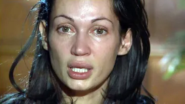 Cine a bătut-o pe Nicoleta Luciu! Anunțul făcut de brunetă: a povestit totul cu lux de amănunte