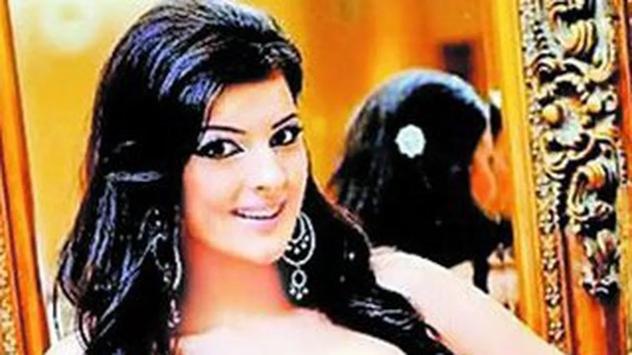 Dosarul Anastasiei Tanase s-a racit. Ar putea scapa dupa ce a mutilat un om