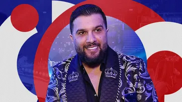 Ce evenimente sunt azi, 30 decembrie. Tzancă Uraganu’ dă startul la party cu ReveliOFF 2025 iar Șuie Paparude concertează la Control