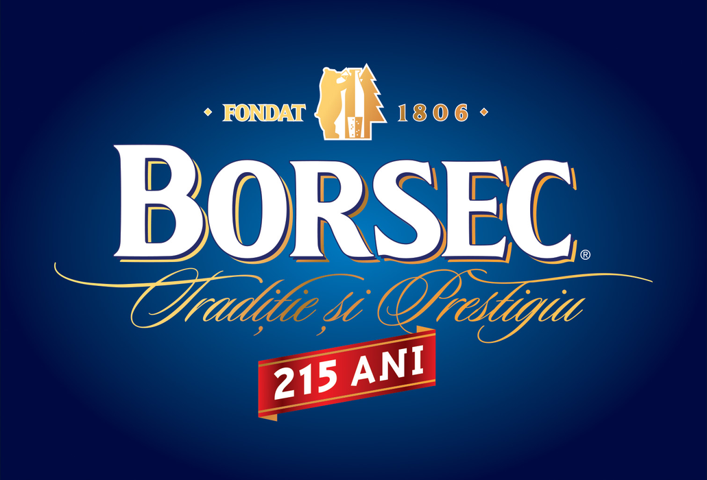 Borsec, Regina Apelor Minerale, sărbătoreşte 215 ani de tradiţie şi prestigiu