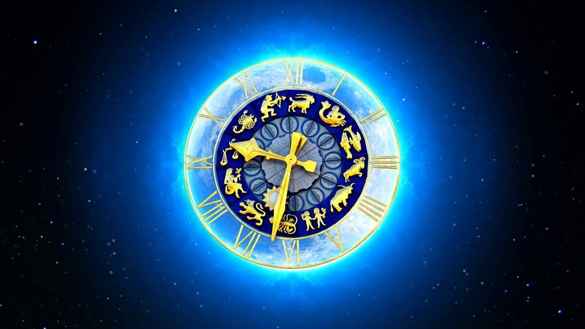Cele 2 zodii care își schimbă destinul în iunie 2026. Au fost lovite de karmă, dar se vor bucura de bani și reușite