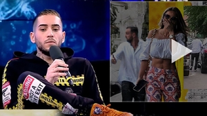 Fulgy a intervenit în războiul dintre Bianca Drăgușanu și Alex Bodi: “Este milionarul României”. Reacția acidă avută la adresa fostei prezentatoare