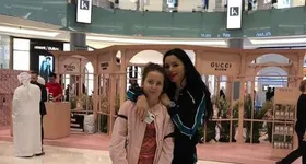 Galerie foto - poza 2