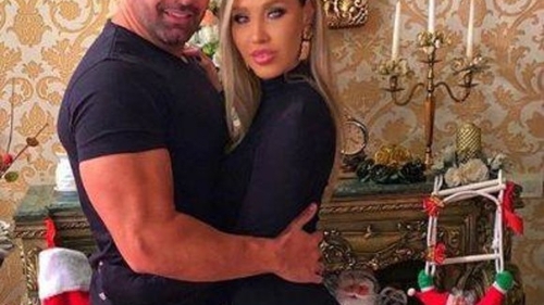 Raluca Podea, mărturisiri despre Florin Pastramă: ”Fostul meu iubit a ales faima în locul dragostei mele”
