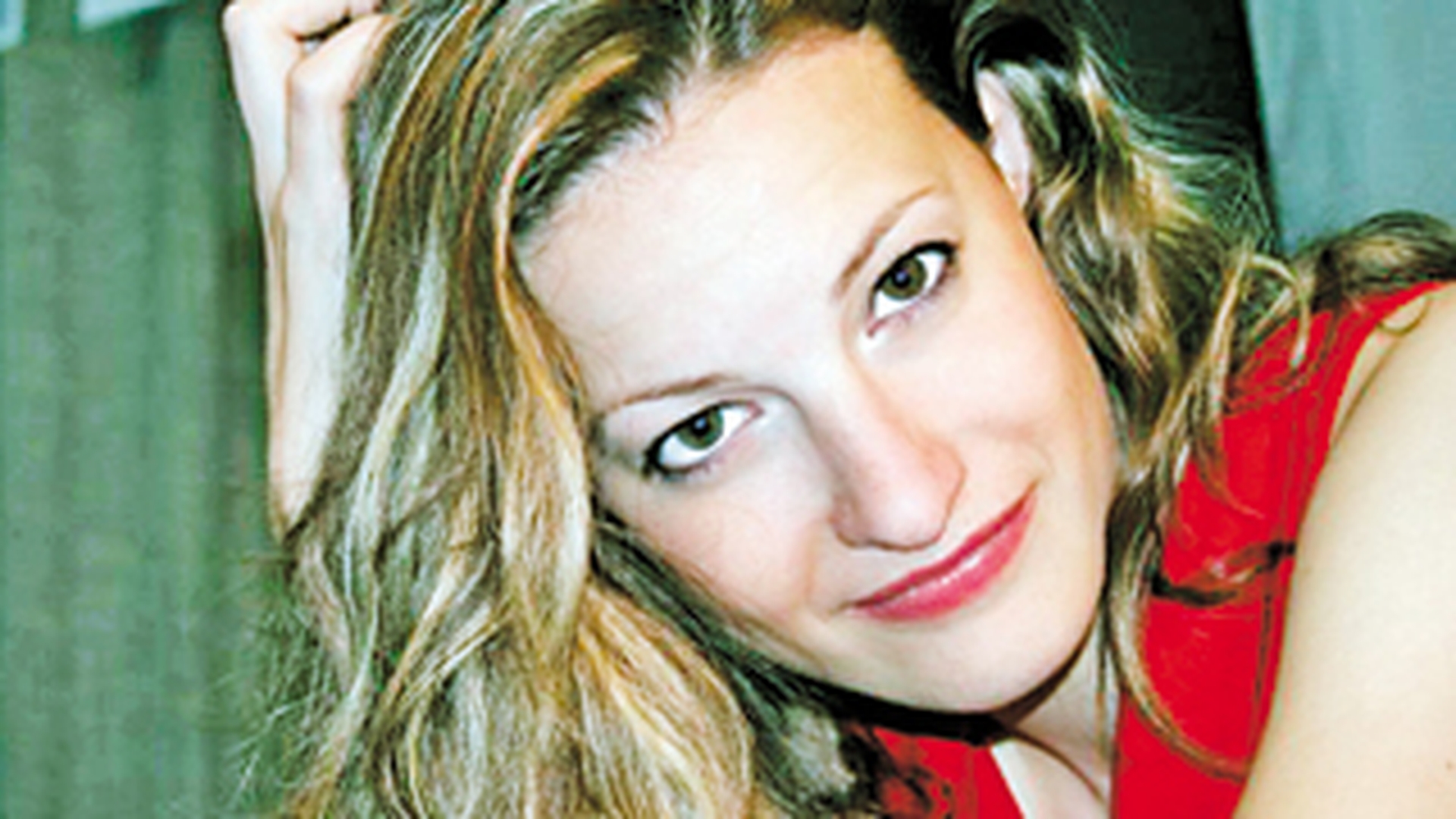Povestea continua!  Luptam impreuna pentru Andreea