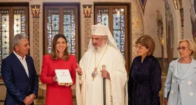 Galerie foto - poza 2