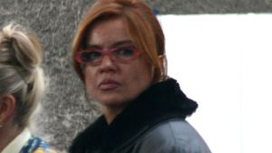 Cum arăta Cristina Țopescu în momentul în care a fost găsită! Medicii de la Ambulanță au avut un șoc
