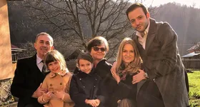 Galerie foto - poza 1