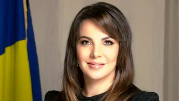 AEP condusă de Ana Maria Pătru a semnat protocol cu SRI