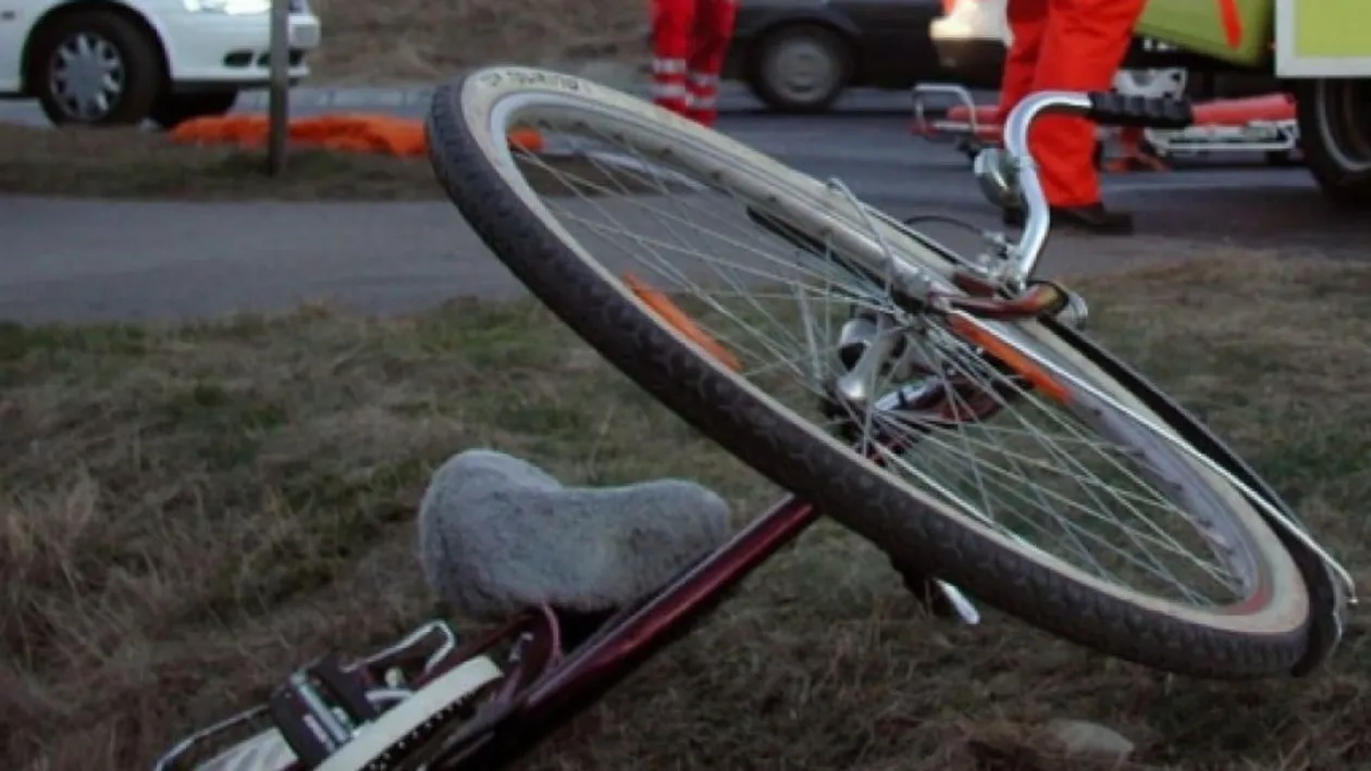 Un șofer din Iași a scăpat de închisoare, deși era acuzat de uciderea unui tânâr de 19 ani! Cum a fost posibil 