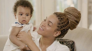 Fiica lui Beyonce nu are voie sa faca niciodata asta! Cat de stricta este cantareata si ce ii impunei micutei