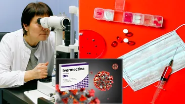 Veste uimitoare de la cercetători: coronavirusul, eradicat în 48 de ore cu un medicament care există deja pe piață. Cum se numește remediul