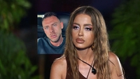Prima reacție a Claudiei Ion după ce l-a lovit pe Eduard Vlădescu, într-un club din Timișoara: „Totul a pornit de la nişte glume”