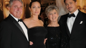 Tragedie în familia lui Brad Pitt. Ce pierdere profundă a suferit celebrul actor