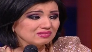 Adriana Bahmuteanu a ajuns la capatul puterilor! De cateva saptamani, vedeta nu se mai poate…