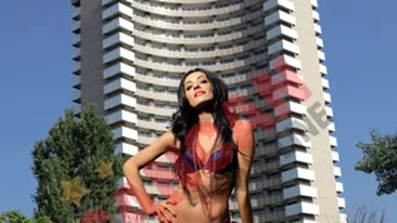 Salariu de 800 de euro!!!