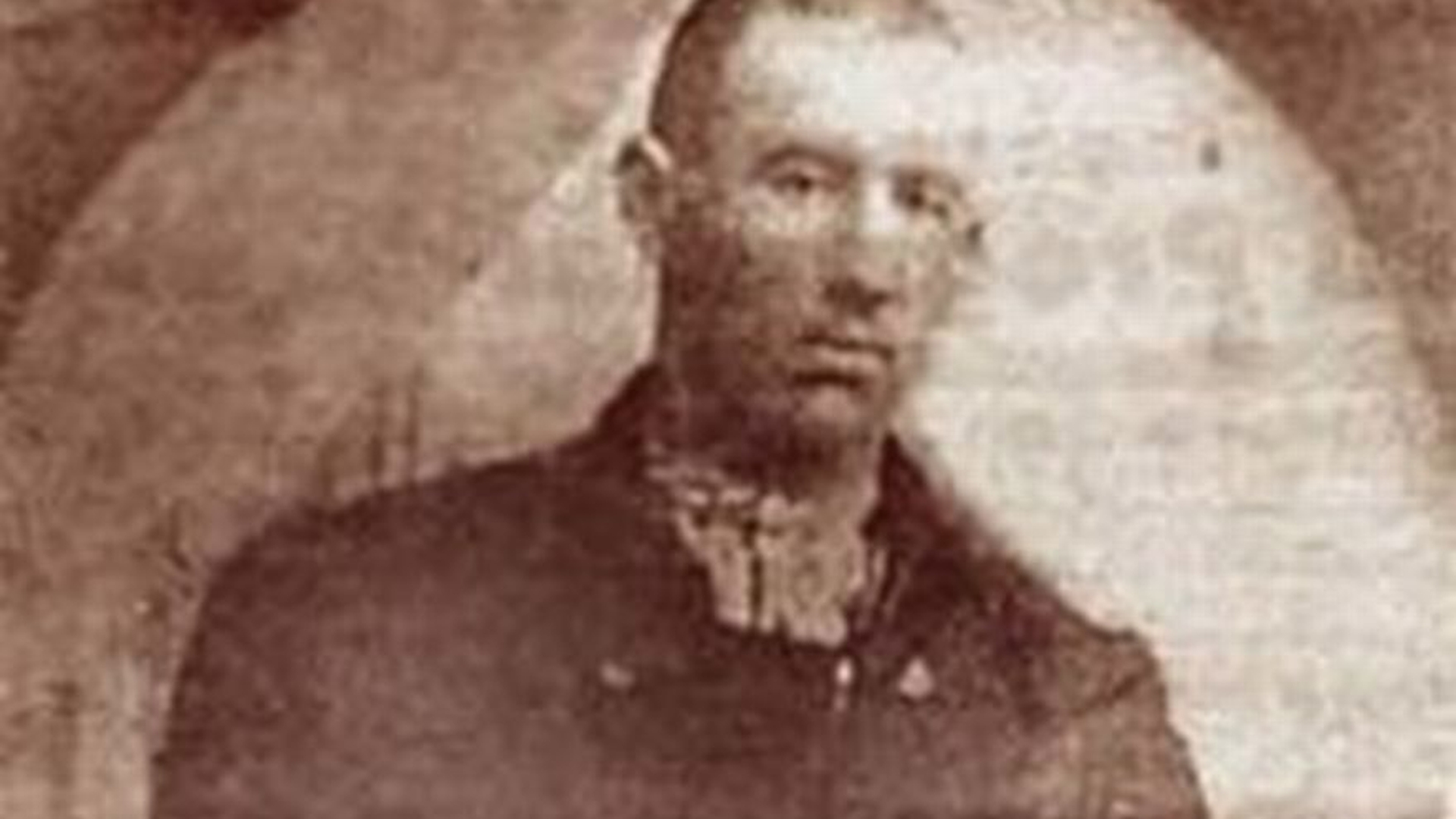 Cine a fost Terente. Istoria Regelui Bălţilor, care a înspăimântat România 