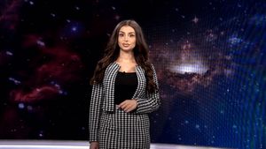 Horoscop 20 octombrie 2025. Zodia care se desparte de partener