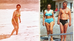 Cum făcea amor Elena cu Nicolae Ceaușescu. Fanteziile erotice ale tovarășei depășeau orice imaginație: "S-o văd culcată în pielea goală mişcând din fundul ei grozav până la.."