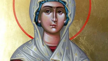 CALENDAR CRESTIN ORTODOX 31 DECEMBRIE: Ce mare Sfant sarbatorim ASTAZI!