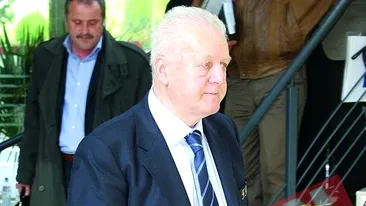 DNA a blocat conturile cluburilor