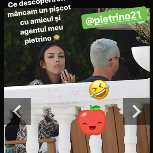 Imagine Galerie #1