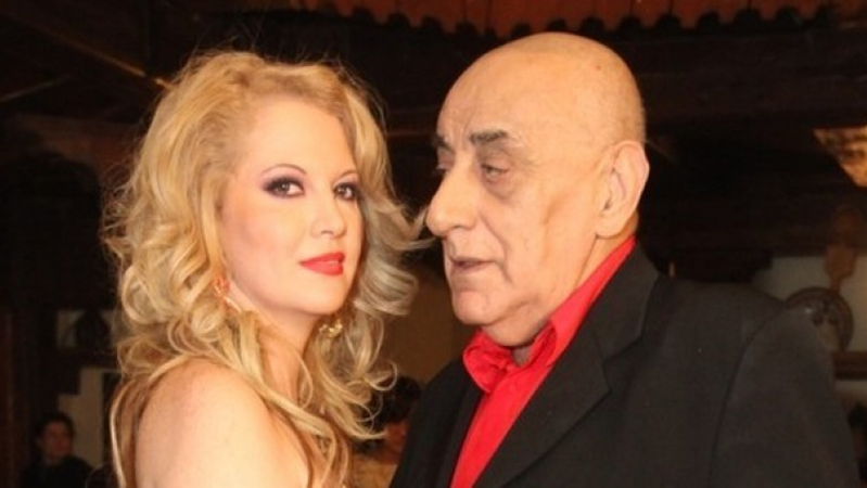 Oana și Viorel Lis, la un pas de tragedie: ”Viaţa e cea mai importantă și fiecare secundă contează”