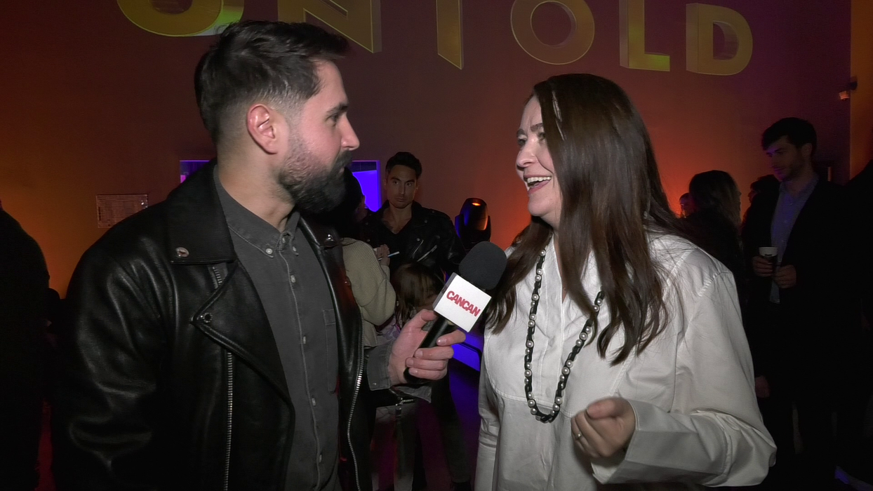 Interviu fabulos cu Amalia Năstase: ”Proastă nu pot să mă fac și m-am mai îngrășat!”