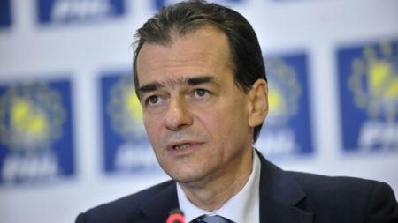 LUDOVIC ORBAN, achitat de Înalta Curte. Ce acuzatii i s-au adus
