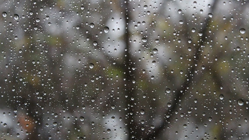 METEO 15 MAI! Ploi, descărcări electrice şi temperaturi minime de până la 4 grade