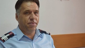 Șeful ISU Botoșani, infectat cu noul coronavirus. Este al optulea angajat al instituției, declarat pozitiv