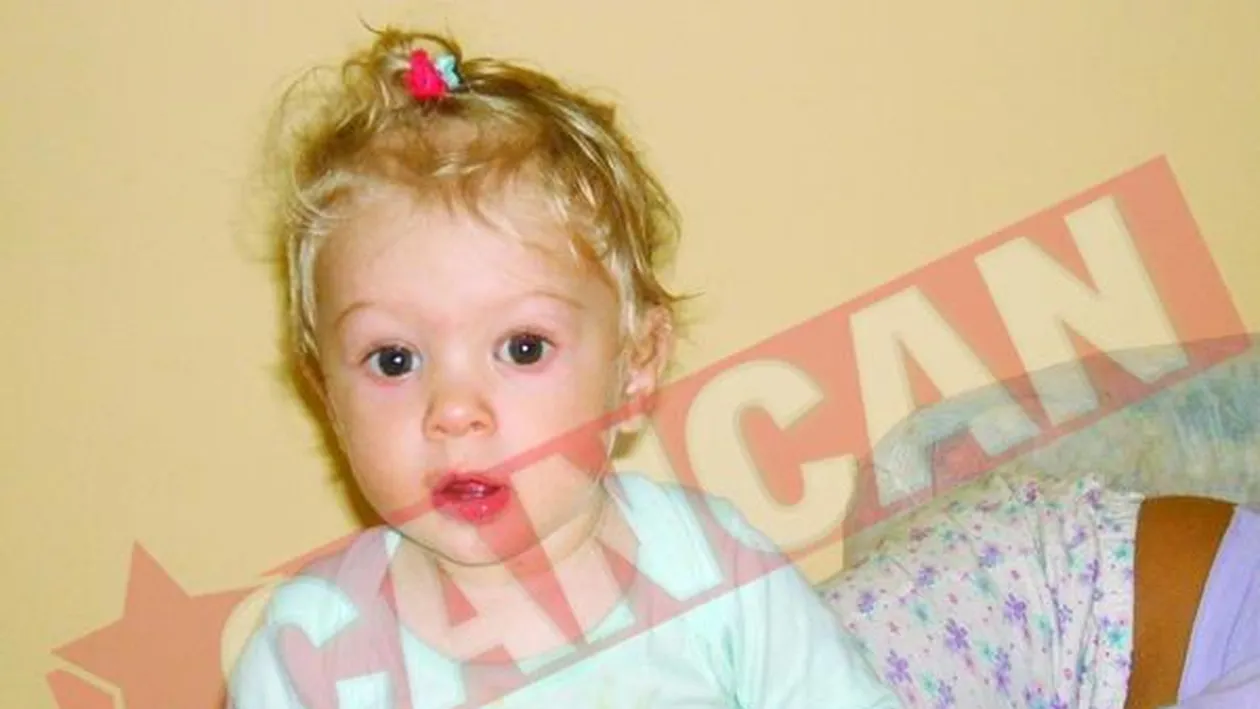 Are nevoie urgenta de un transplant de maduva