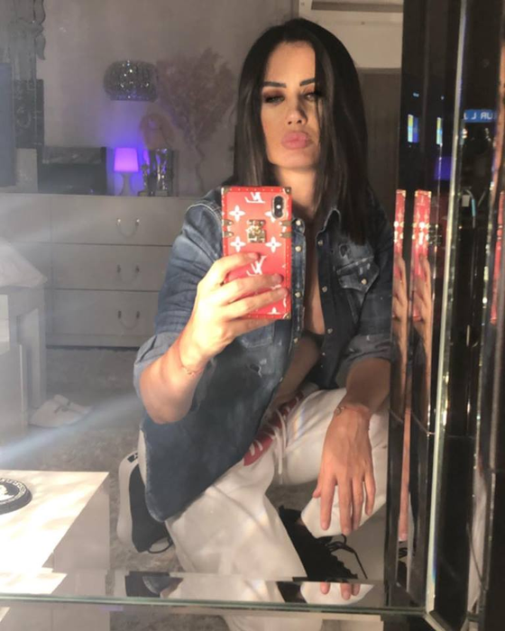 Oana Zăvoranu, anunț surpriză despre revenirea ei la TV: “Nu mi-am uitat menirea”