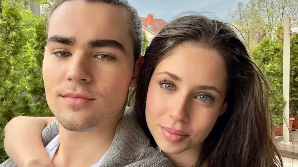 Fiica Andreei Marin, hotărâtă să se mute! Cu cine vrea să locuiască Violeta: ”Nu suport minciuna”