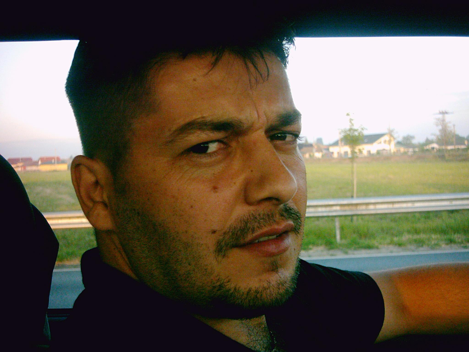 Taximetrstul criminal regretă fapta și vrea să plătească pentru ce a făcut. A refuzat avocat