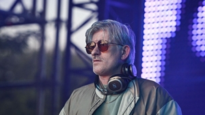 Celebrul DJ francez Kavinsky, autorul hitului „Nightcall” din filmul „Drive”, a murit